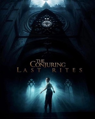 poster-img